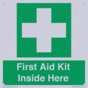 first-aid-kit-inside-here~